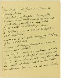 16EE21354EE89D85A3CBBA1B0C0B547