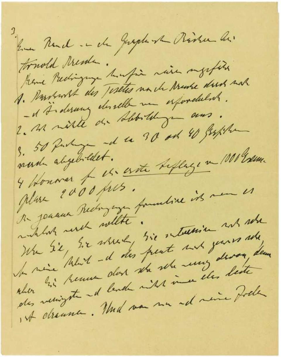 16EE21354EE89D85A3CBBA1B0C0B547