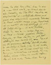 16EE21354EE89D85A3CBBA1B0C0B547