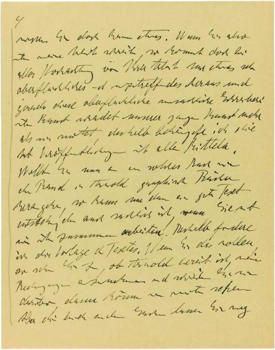 16EE21354EE89D85A3CBBA1B0C0B547