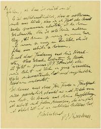 16EE21354EE89D85A3CBBA1B0C0B547