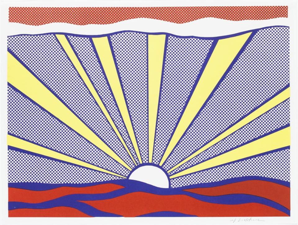 17790A292D3E471CBE680D1FF7AA341C