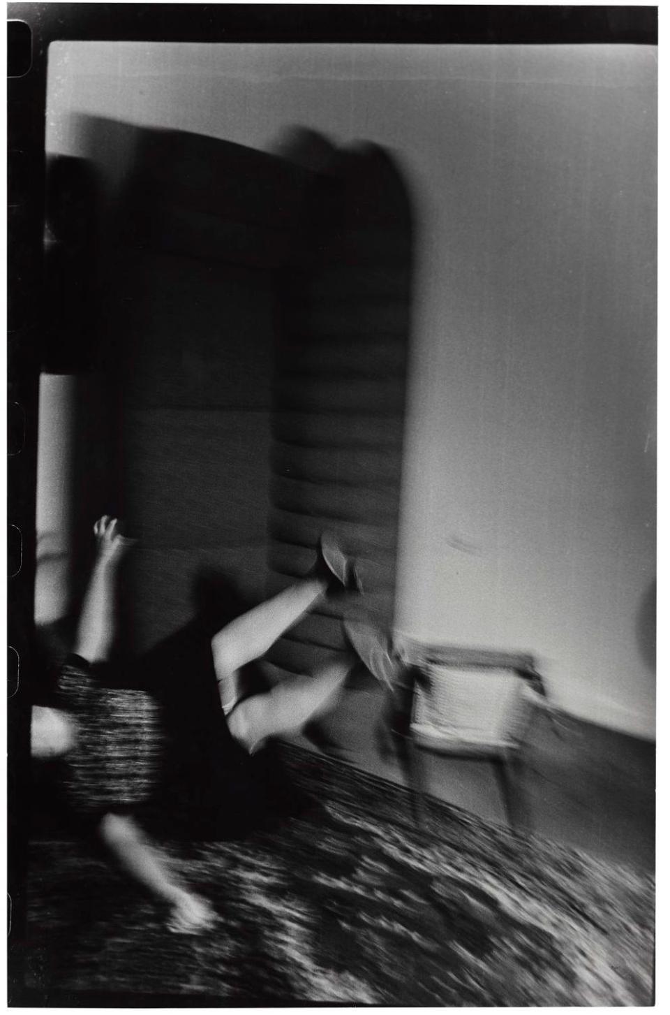 17AB5D4FD9A3499FA5D2D42B529BE66B