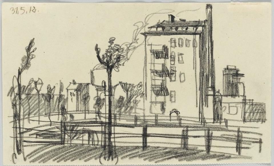 17FADC7D372241E0875759614BC99D23