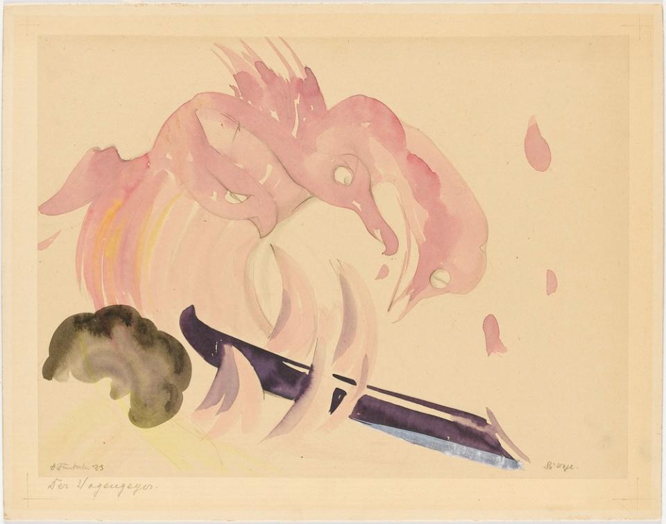 1801DB585328495FA269DEBDCF49F500