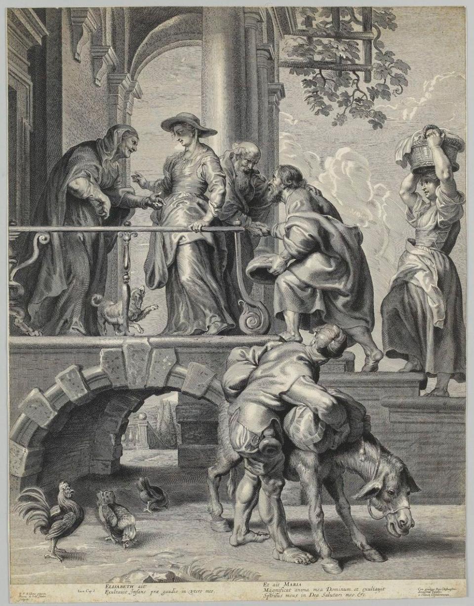 1807FB130D564E789144534D351A2277