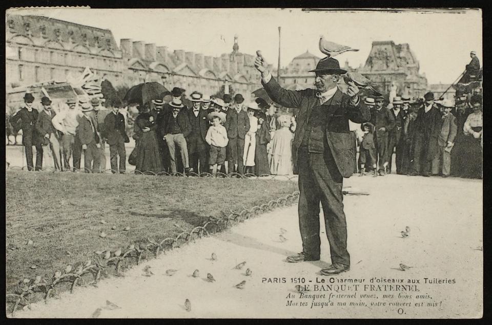 181D76CE44A9457A905CD77A41DBFD44