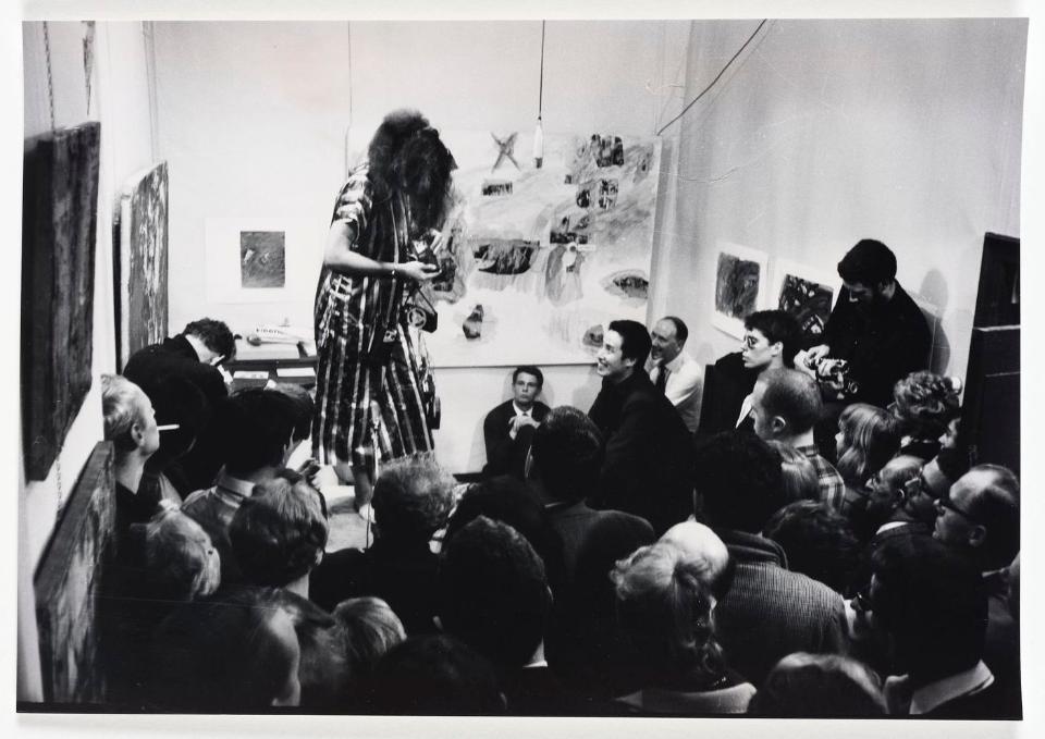 183FB0364D5547699F58CE37237EF3C6