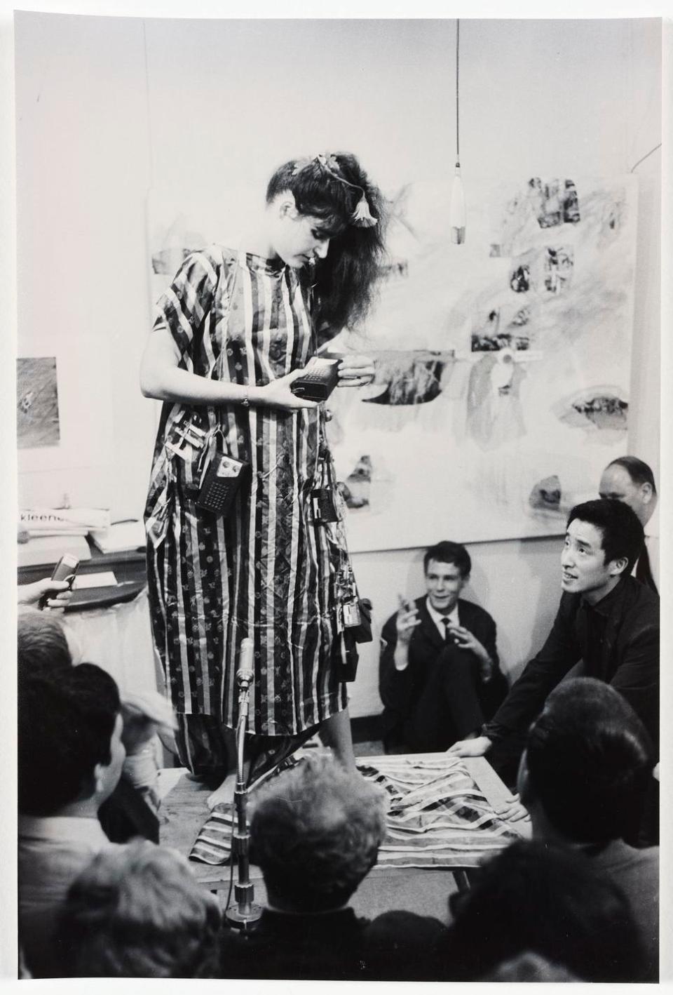 184E93AC5D6647D492E0AA8120191A6B