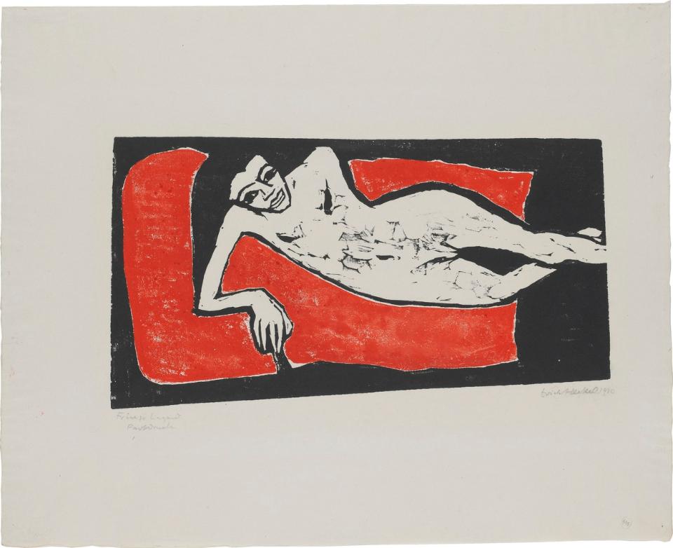 184F41184578246B8C7FB5AC69AE717F