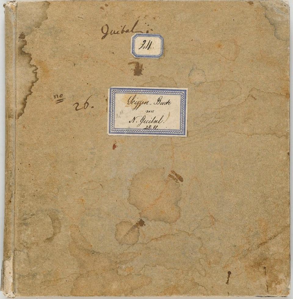 18606C05DB9C42A9B76C6D7A5B80F419