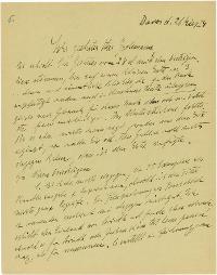 18690EDC48F46F2C3511848416D7A7C6