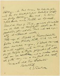 18690EDC48F46F2C3511848416D7A7C6