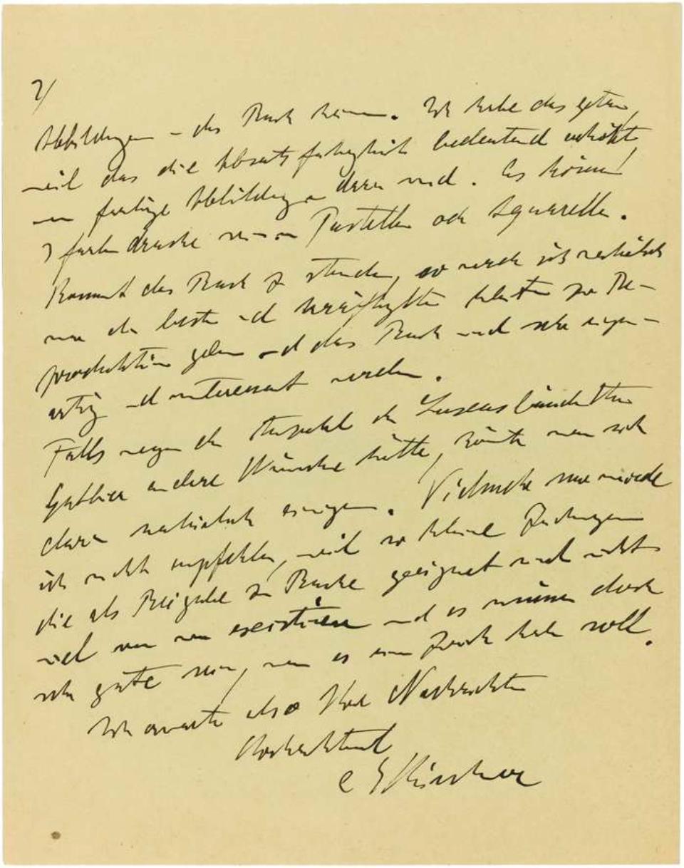 18690EDC48F46F2C3511848416D7A7C6