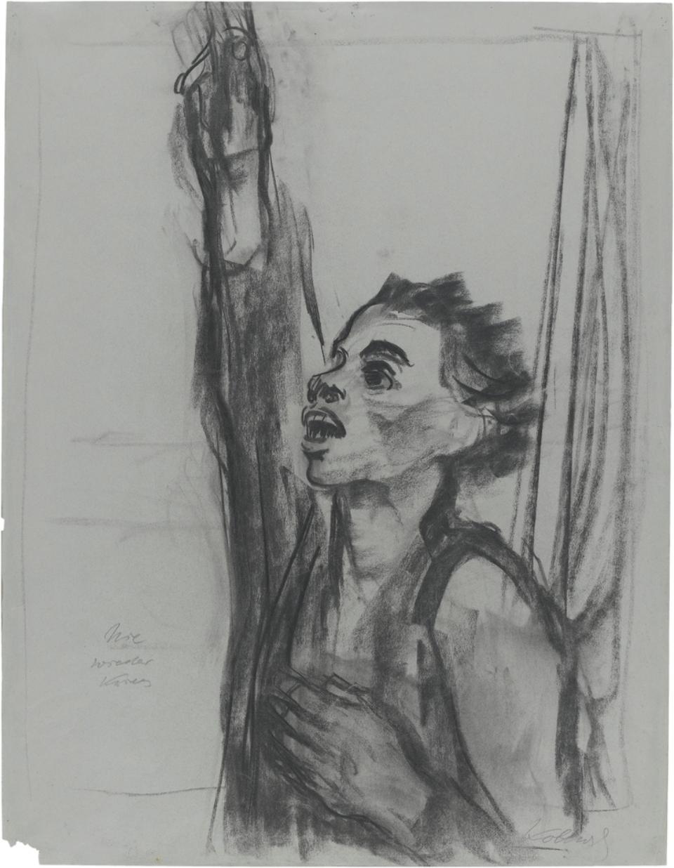 187374A702CD4D08BD27C893F8F96573