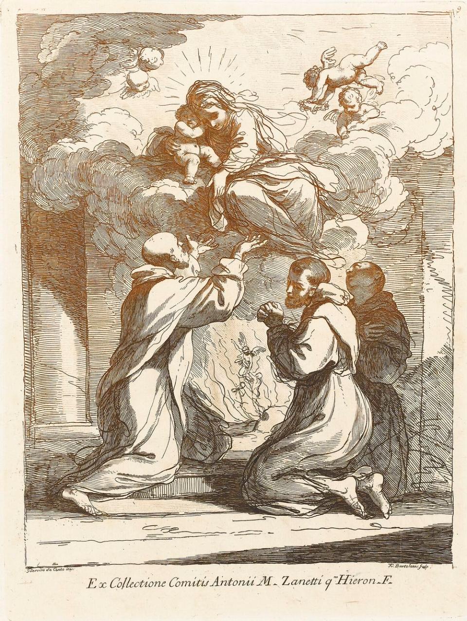 18D682EF24514A98B7432B372FFF7945