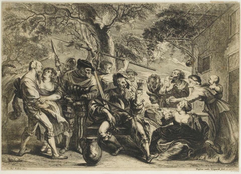 190563AE216E42928A42A46A96A51A2E