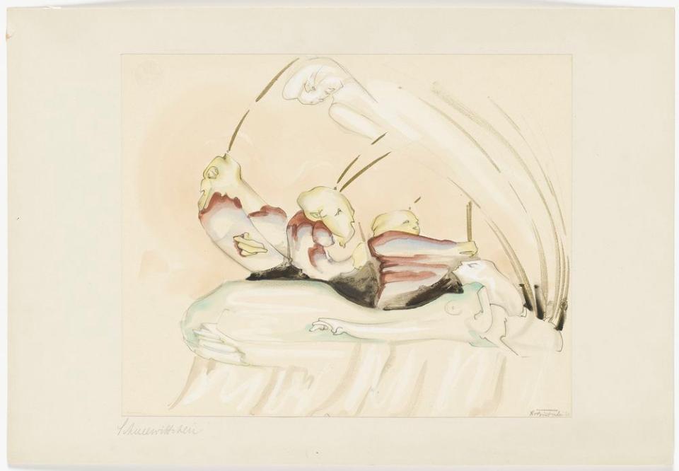 1975DE80943944EB90A4990BBBDBC085