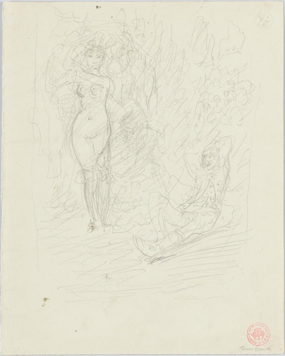 19FCE39521F04A3CBC597A33C78B59C4