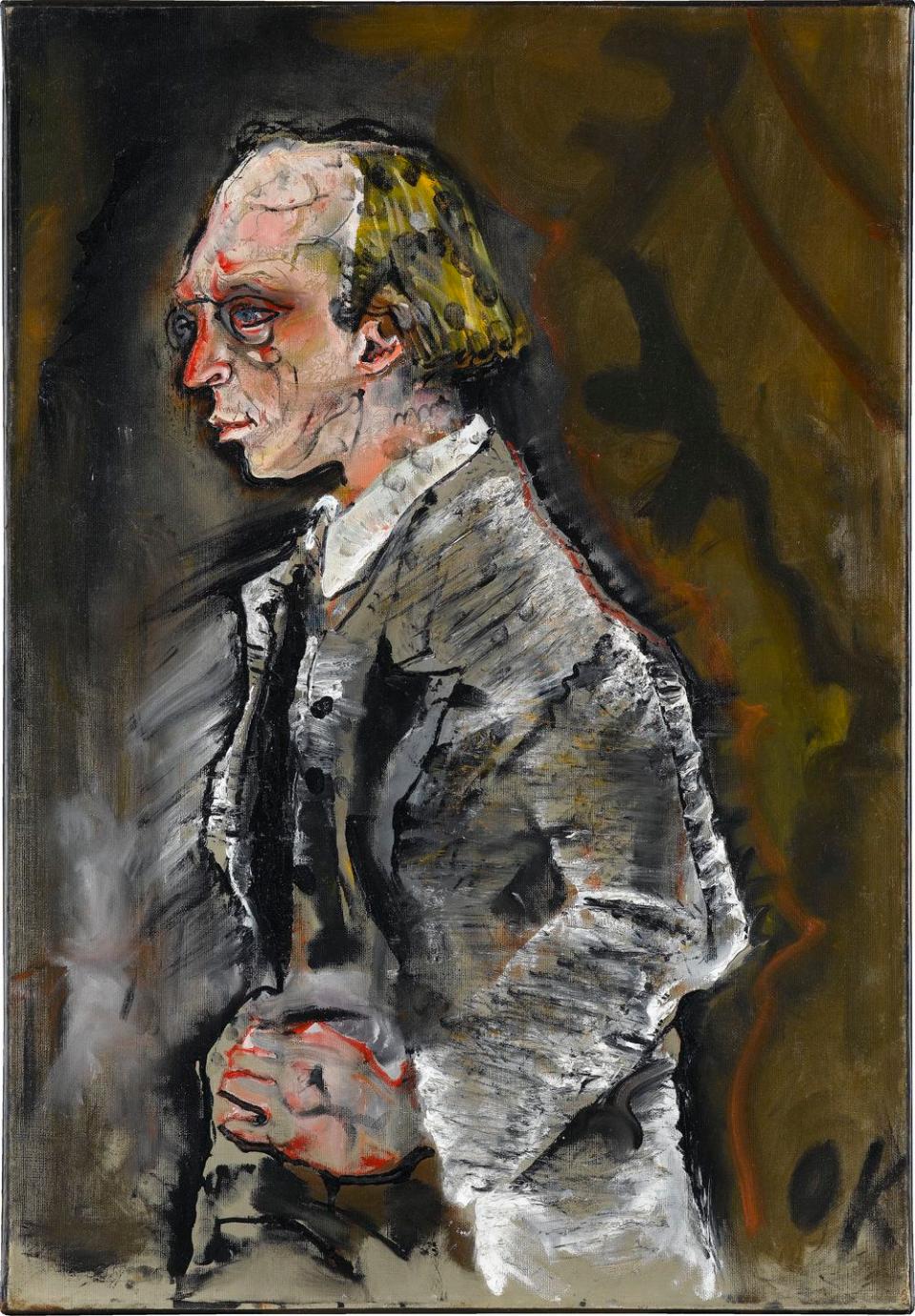 1A0C0F8F729B456CAD3C8022E8329B5A