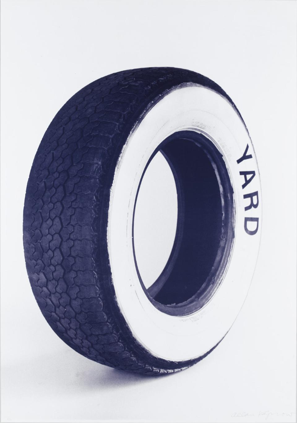 1A9D57C3FDC64BB08982E4DFAA01E48A