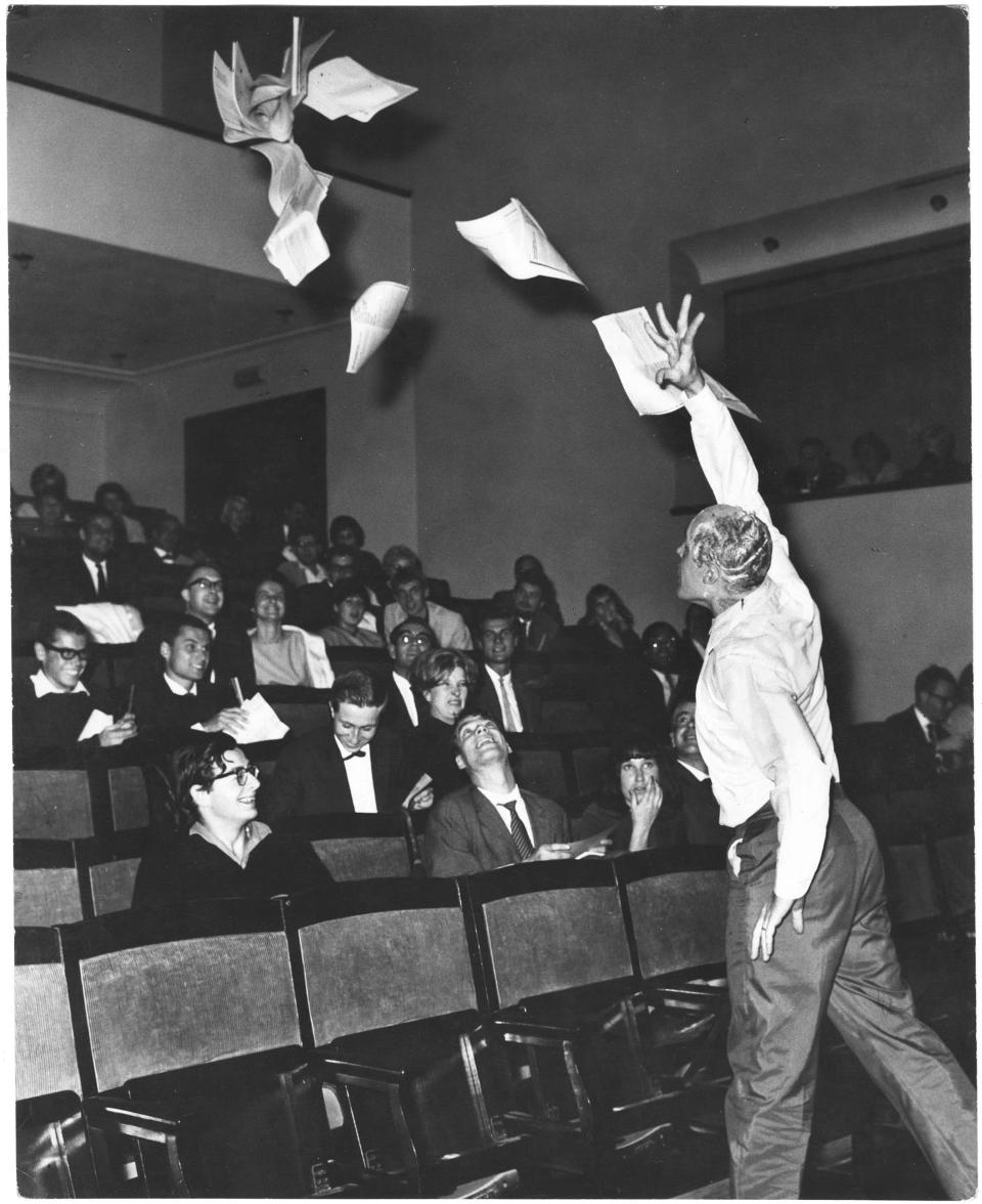 1ACA97606AA24EB8AD8C1848ED319C3C