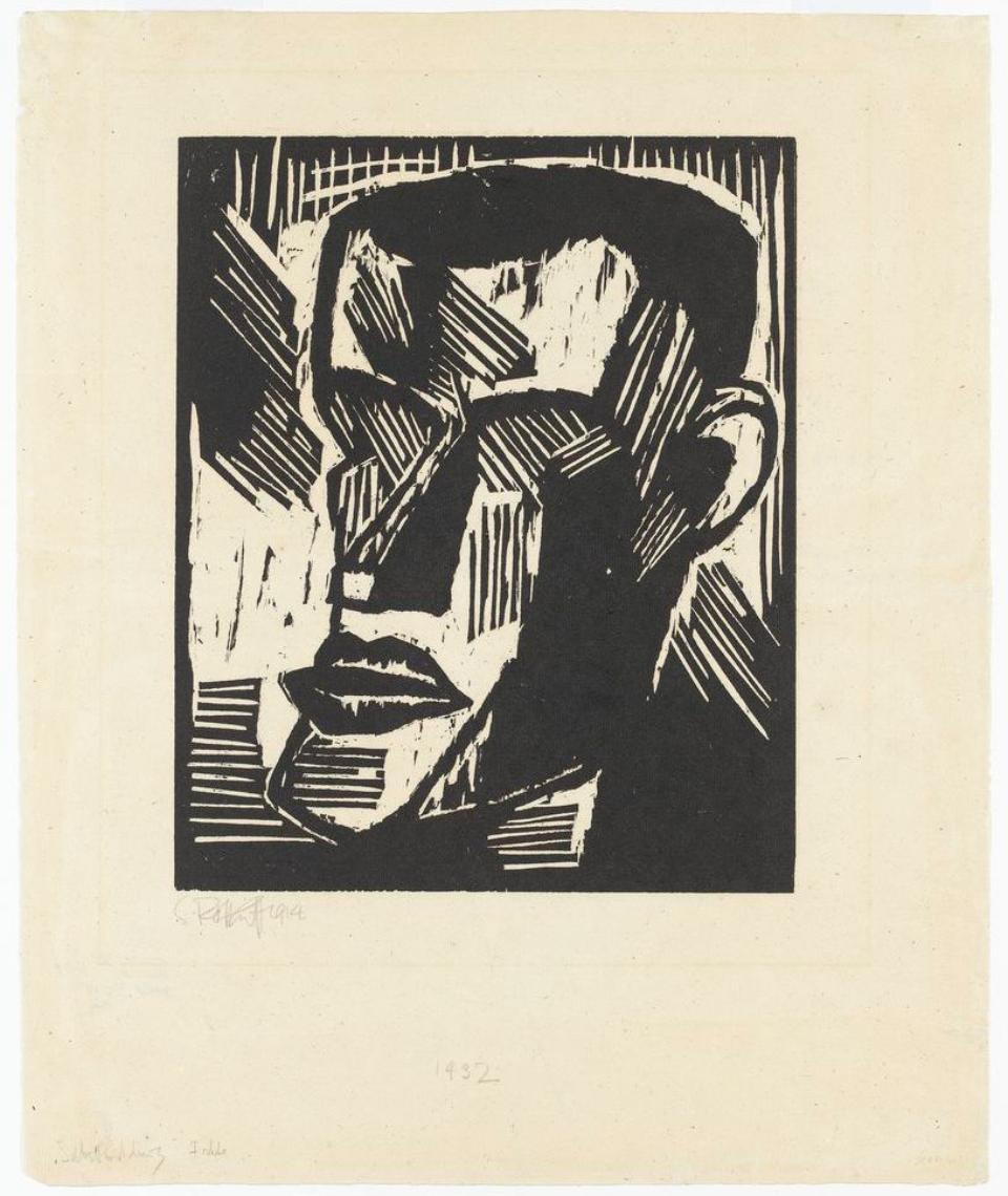 1AFF28601F934427A7A8461F29B8CB41