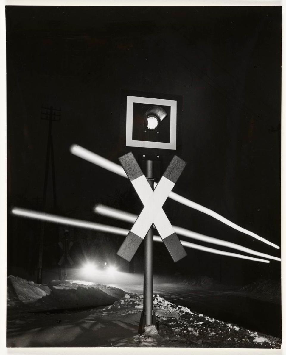 1B0E3E28AE7F4D2080E54171F541A0B4