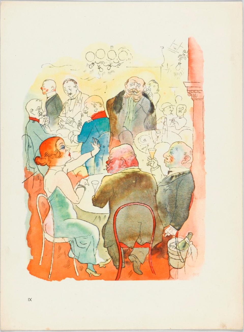 1B31B892DC664C908829E1447E661F23