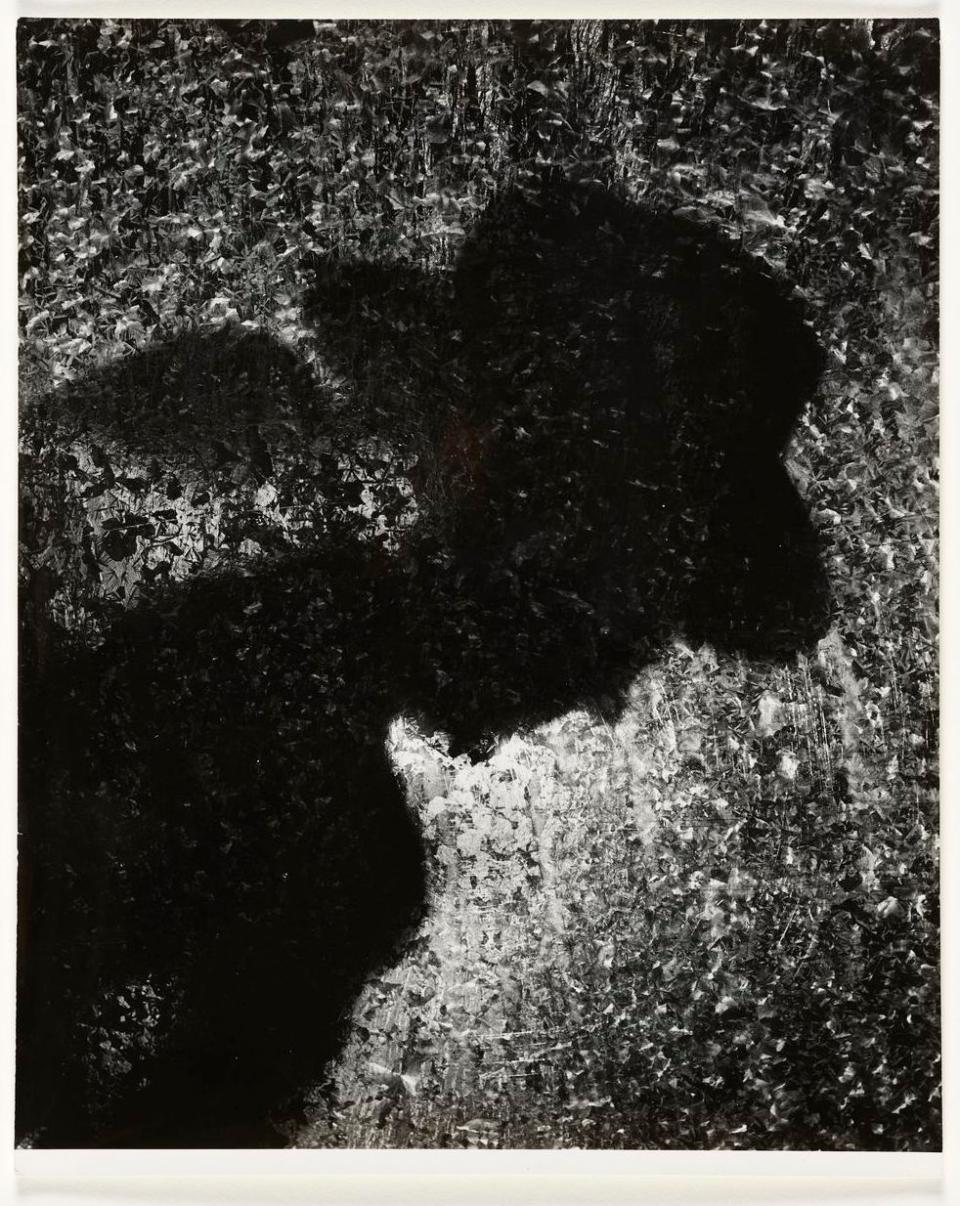 1B72C75A73A74D548ABA1599A422F98E