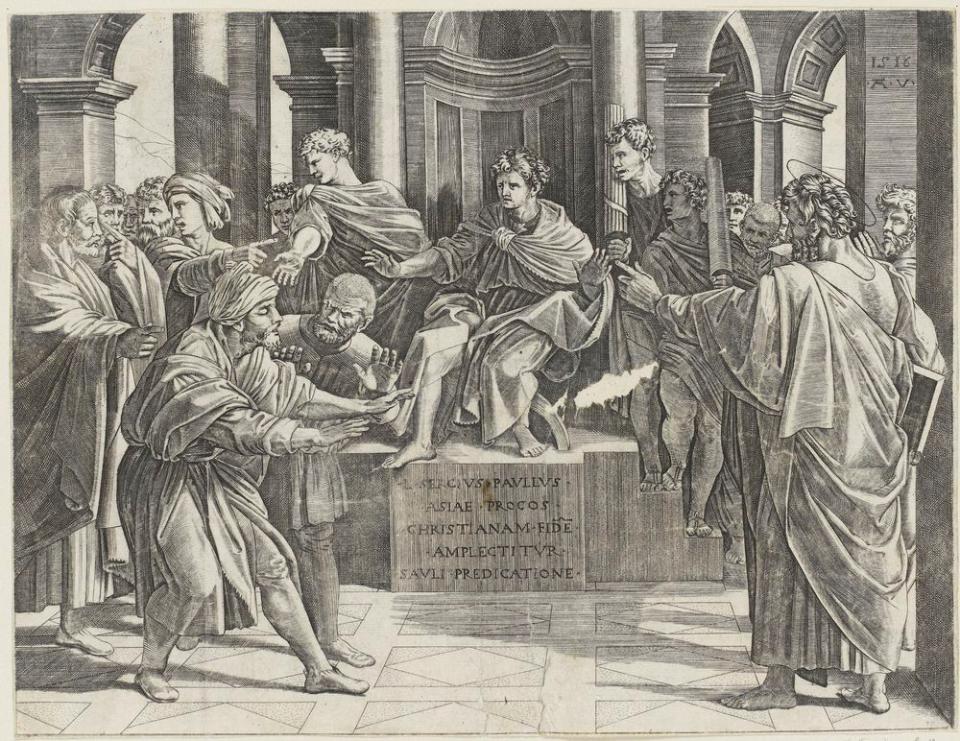 1B8C169AAC0D41C79C6BB44EE4EAC361