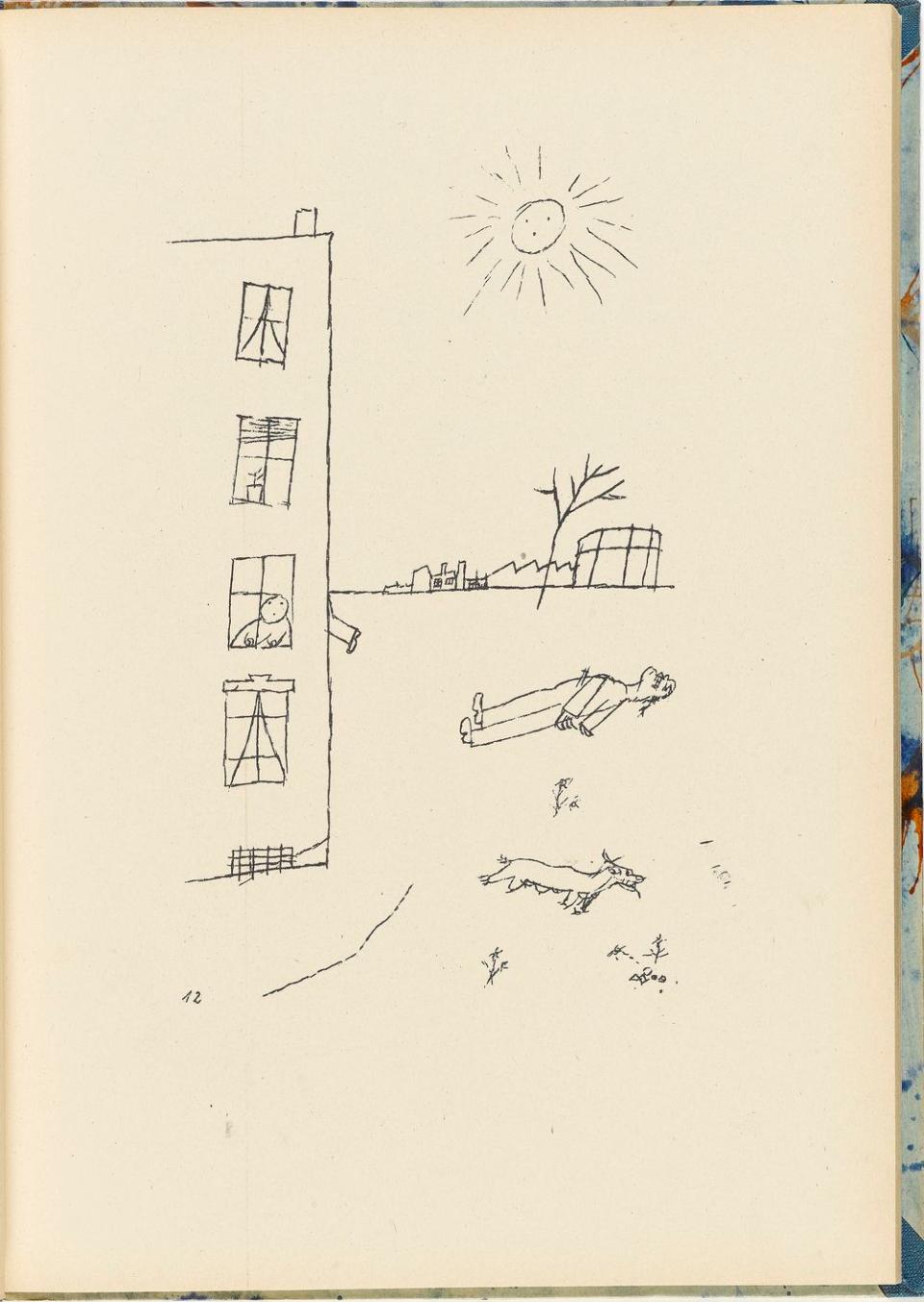 1B8D0F6CBEB842829B9A4FA9BB6CB788