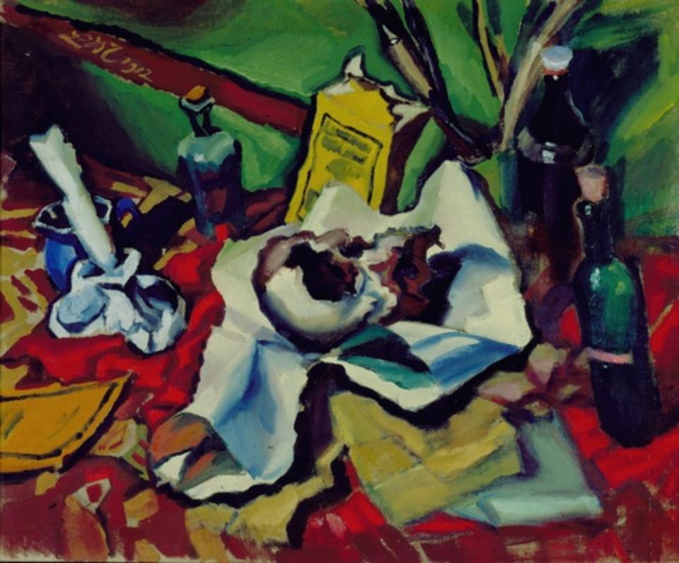 1BA780B84E8152B5392CAEBC77D686F6