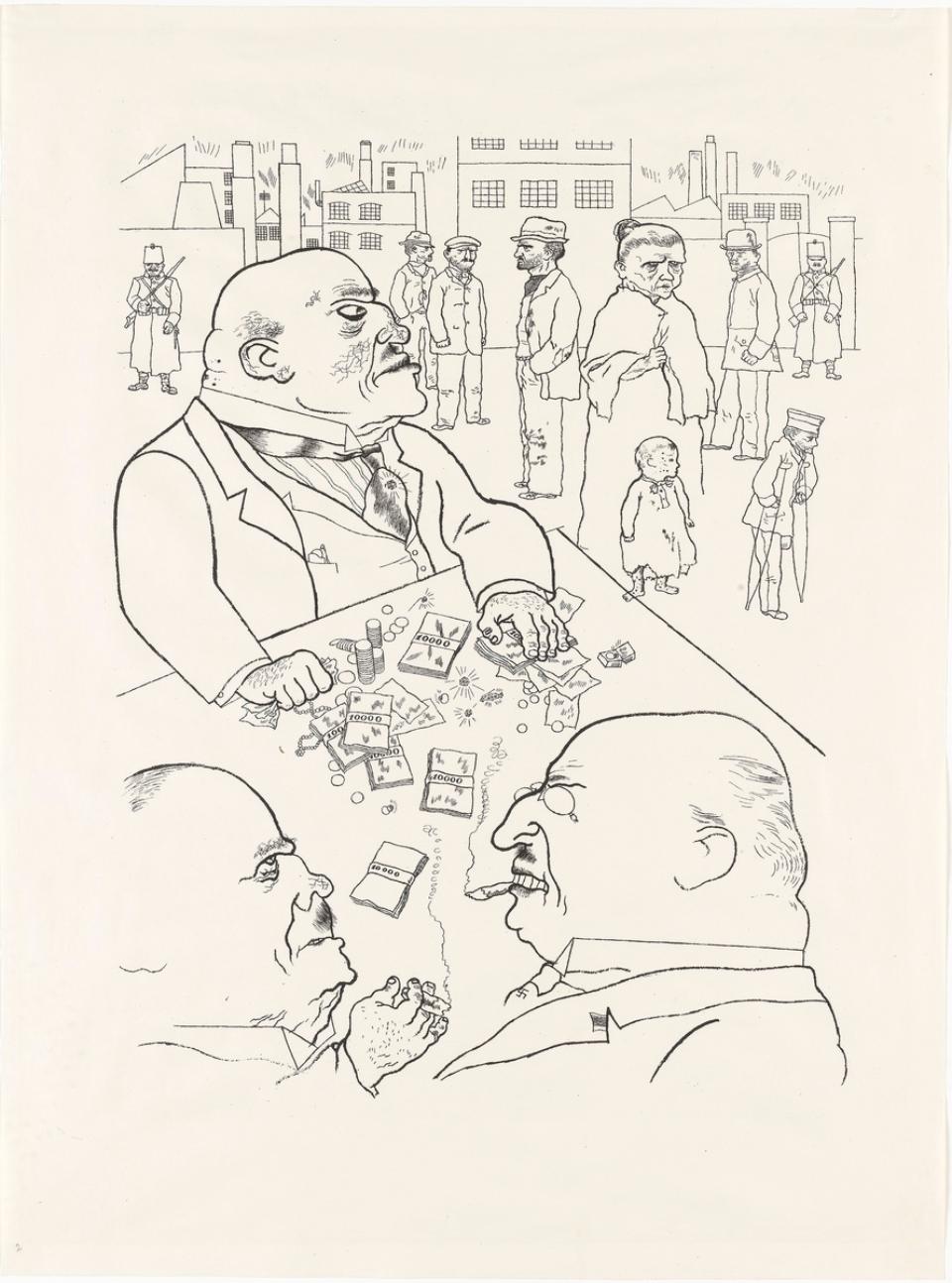 1C05B5DBD1B4419BB5543CD19C1E8F81