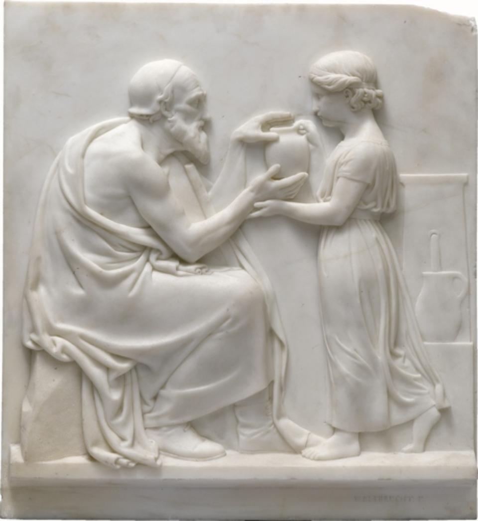 1CB3E20E42F1212AD764B85209A774B0