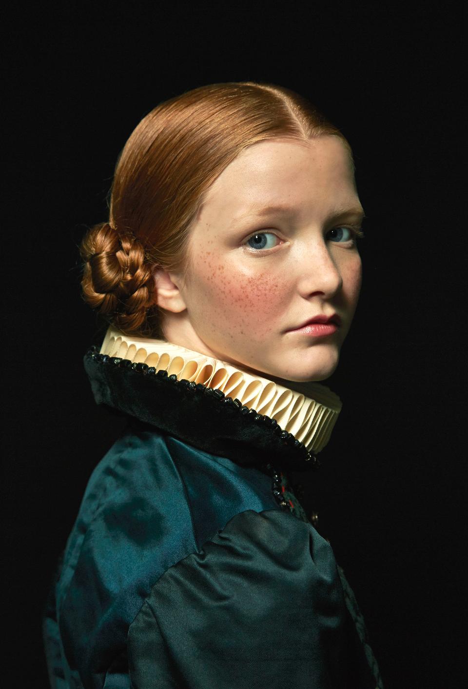 1CC9795BED3B481E9528544F3C8974C0