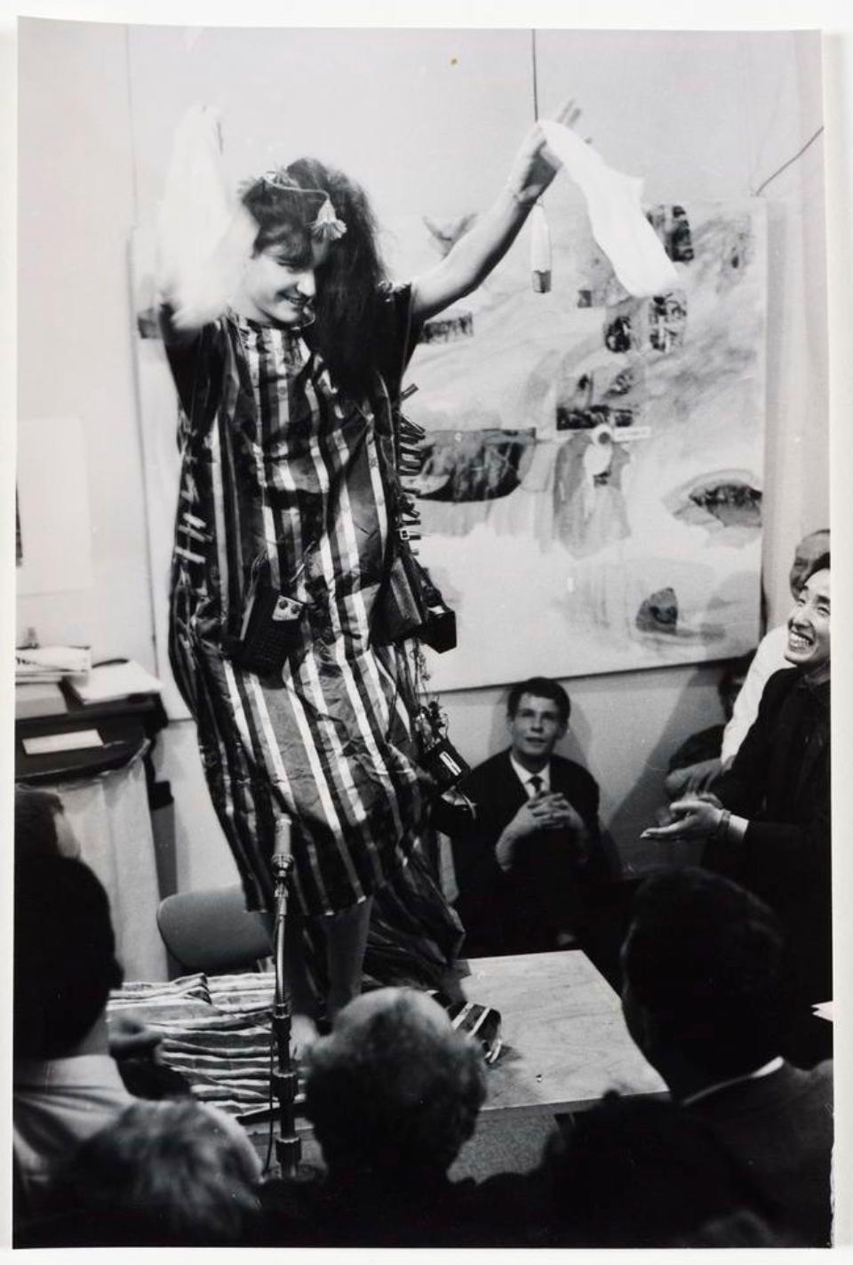 1DEBA68E383E4E6997B568DD5C696F54