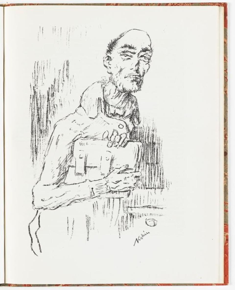 1E39DE06456F45E8BD8CC89FD183D5B3