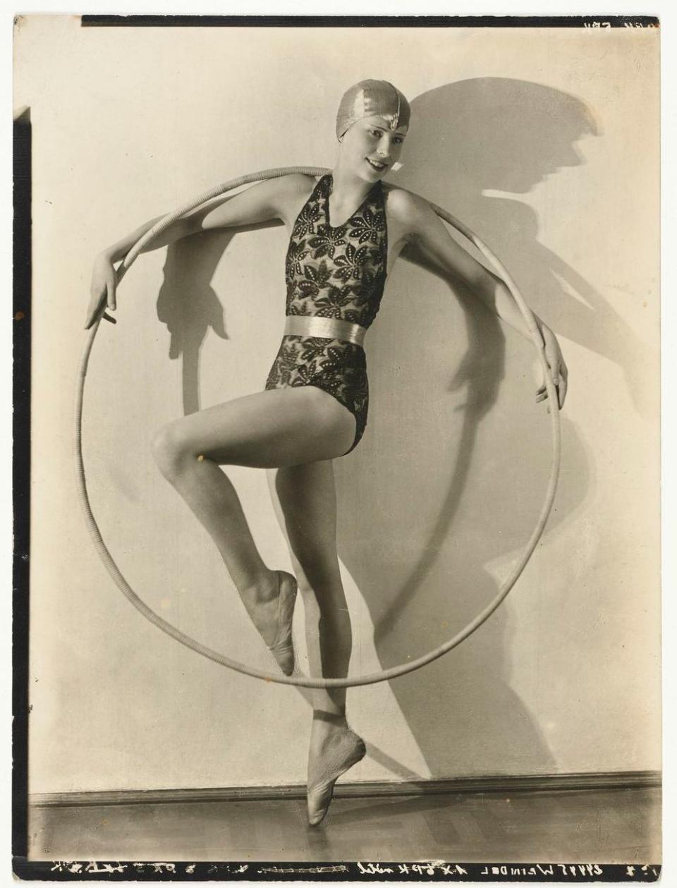 1E3B59676B584992B8295DEE15442A39