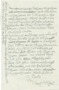 1E5BF5C640D7C682DCECC2831FE22E0B