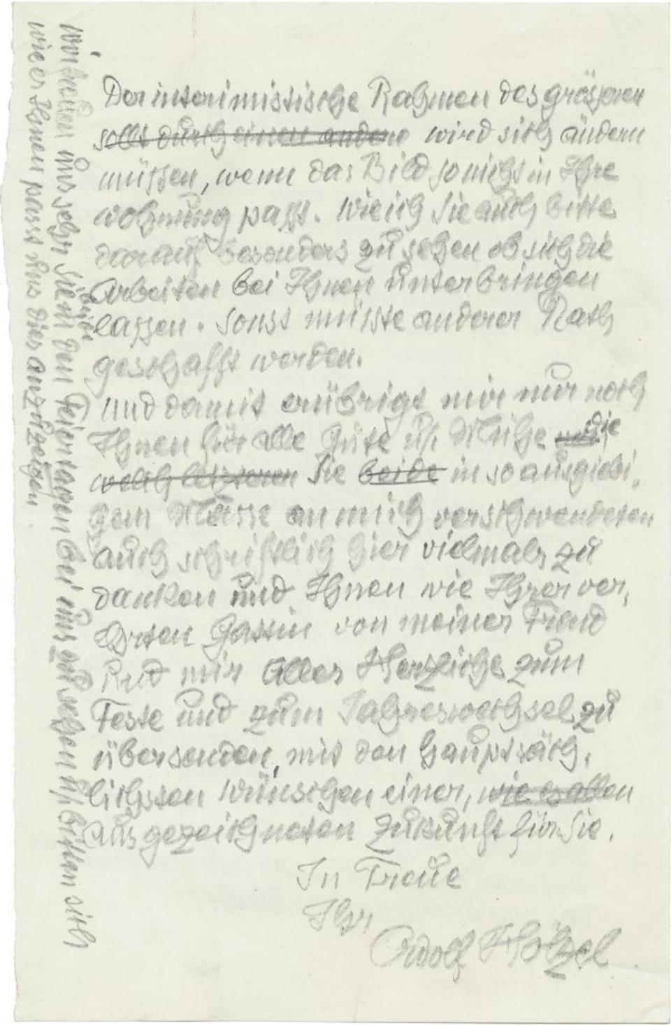 1E5BF5C640D7C682DCECC2831FE22E0B