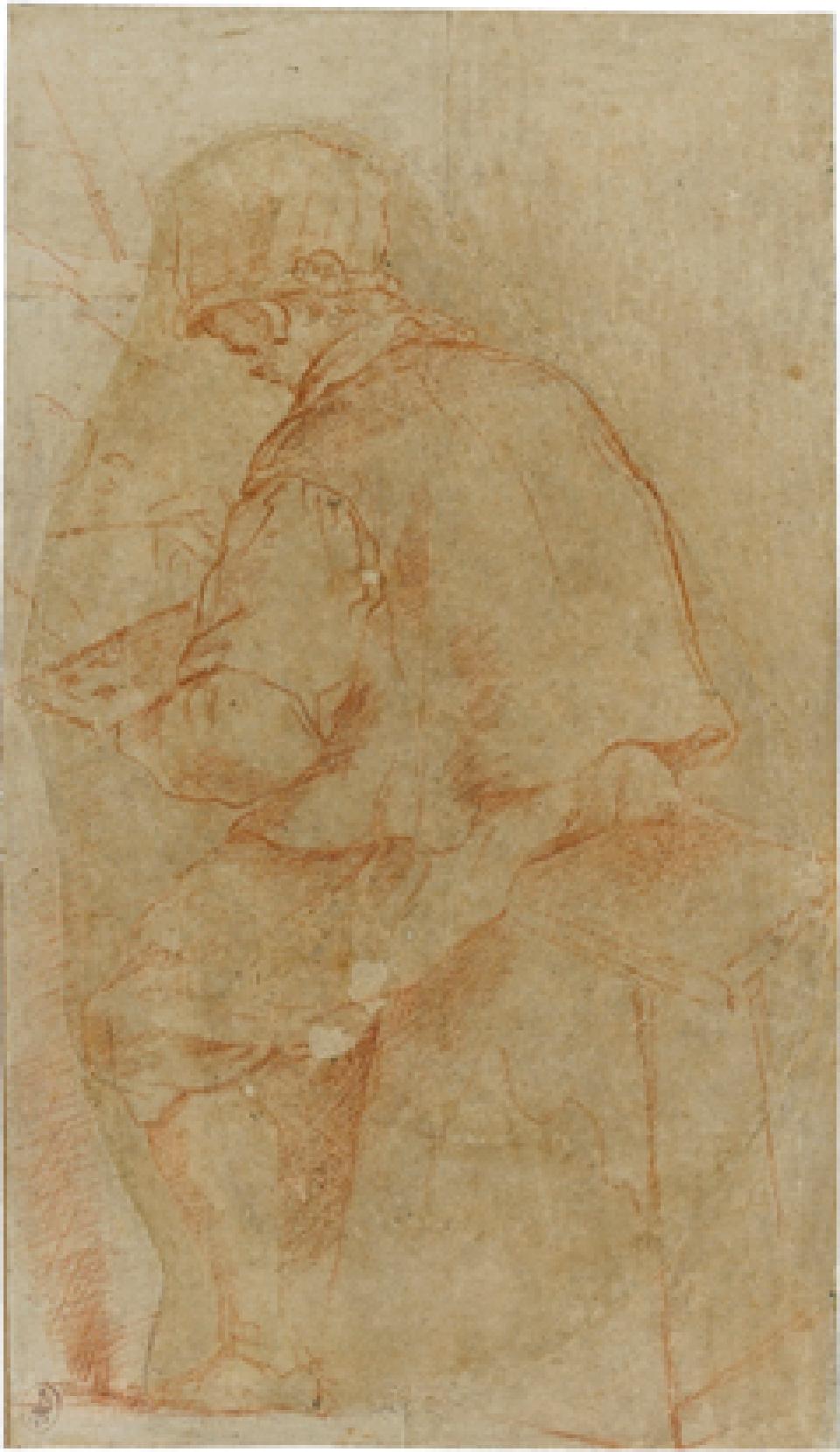 1F8599784F47BA2FC9A6FABAD8515D0