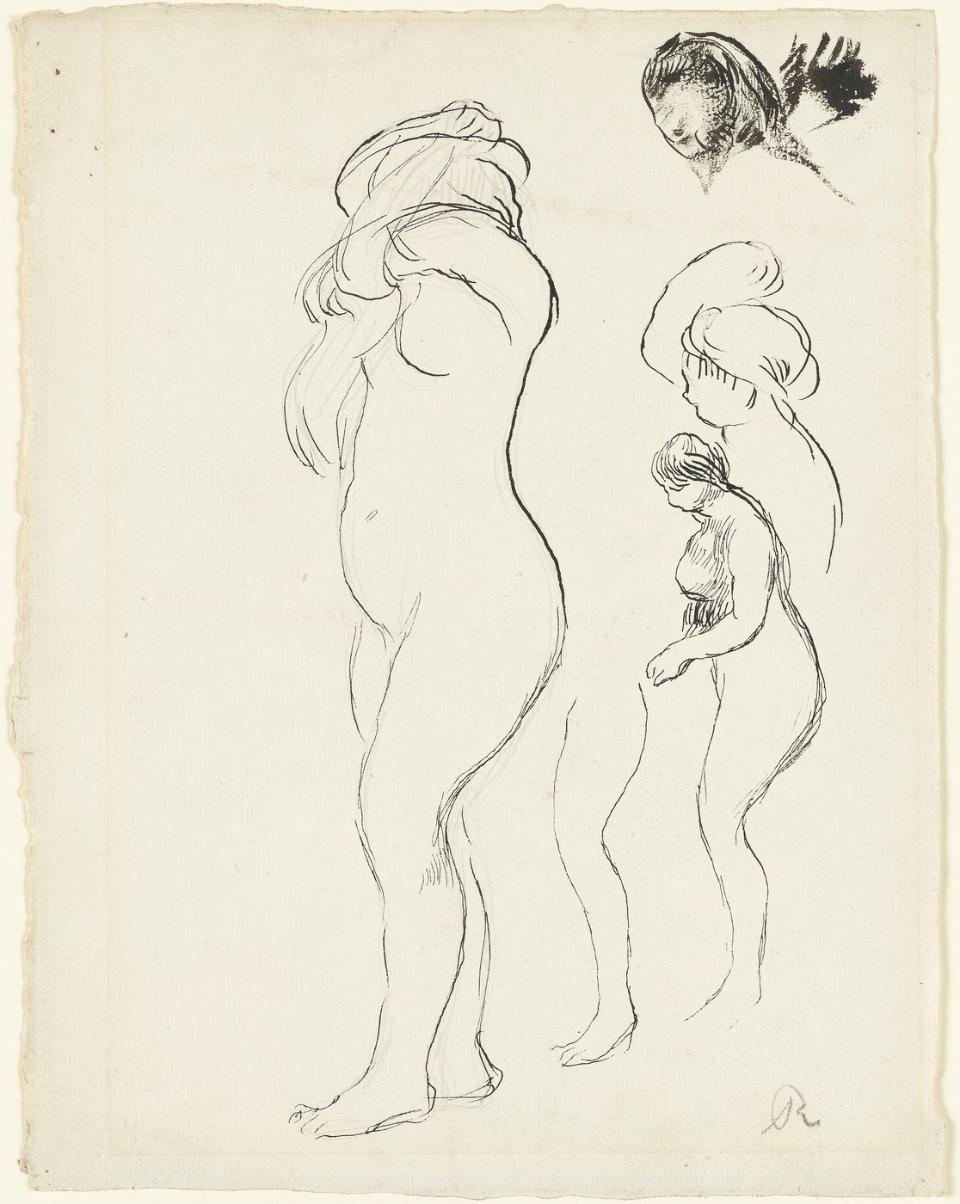 1FD159D875BA49B489F918636E85C4EB