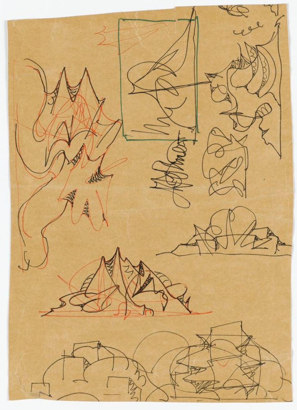 1FEFA54D1D0049ED8E3C6BC636782D81