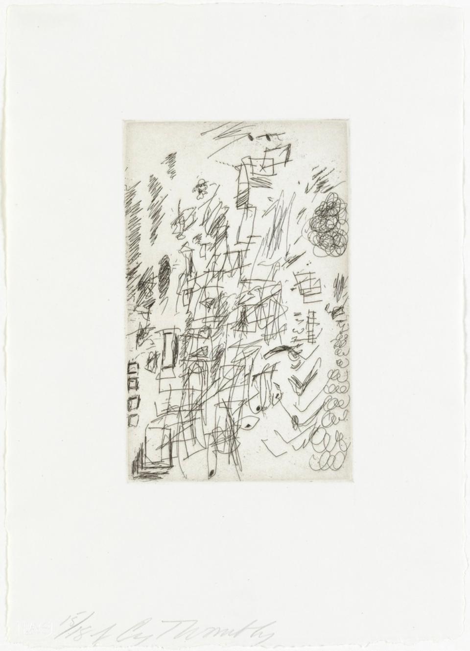 201A16B803EC429F819CB0C2D6ADCB3F