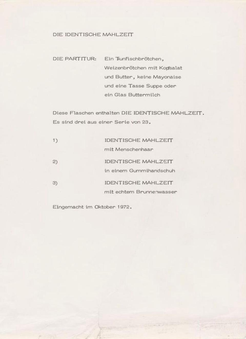 20530D73017244BC88B709BC91B363A9