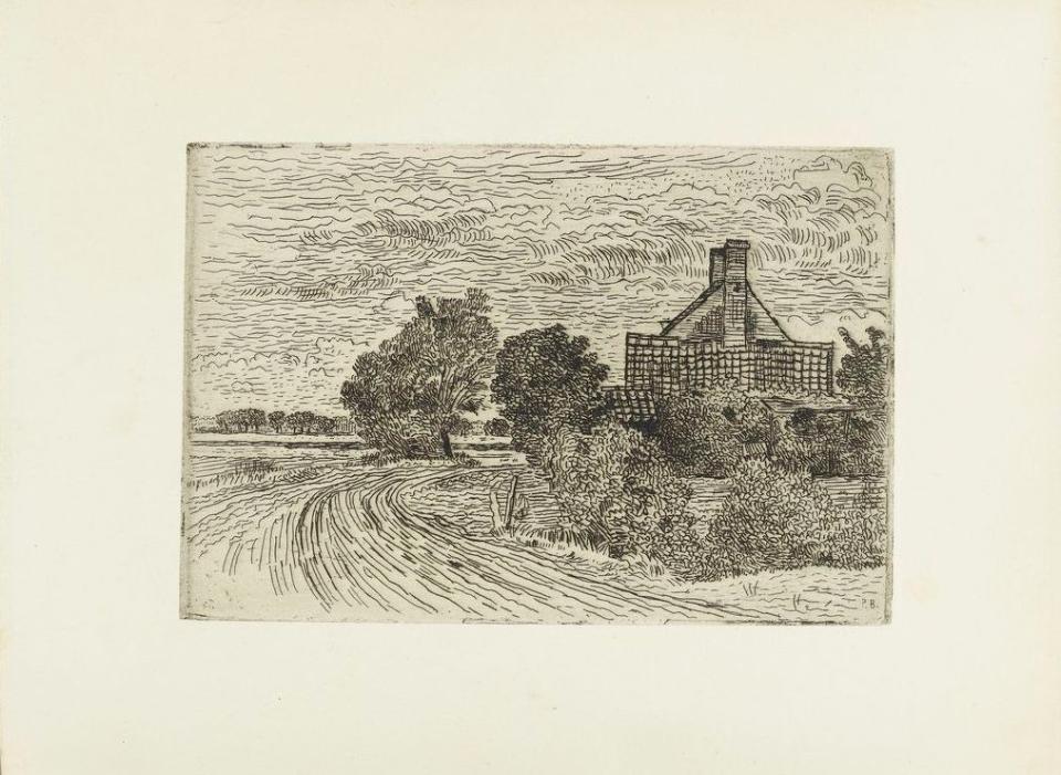 209A4FD7A83E453D8A935D51013137EF