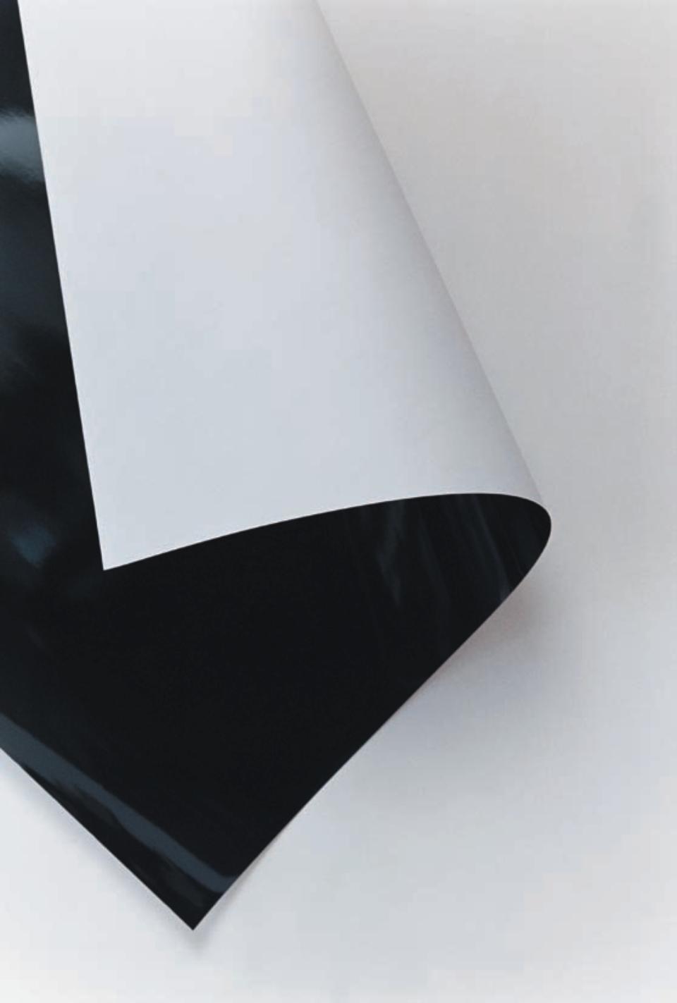 20A39B9A30A846A3B185FB5E1B8B6FF2