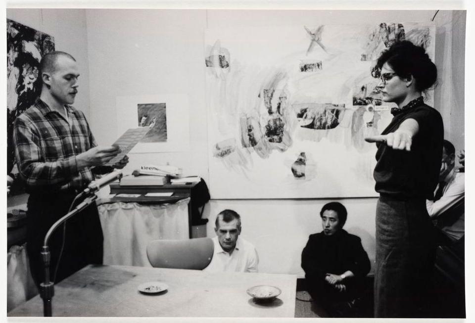 20C42C1426694EDEA90F4E4999A8C18C