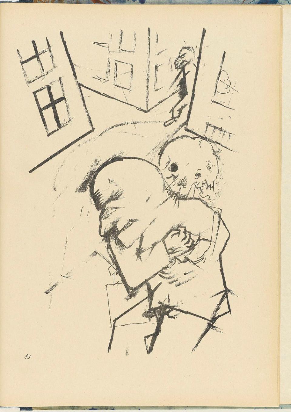 20FD6CE29C5F406AA099BDCE27CC9E42